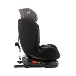 FreeOn car seat Sierra I-Size 40-150