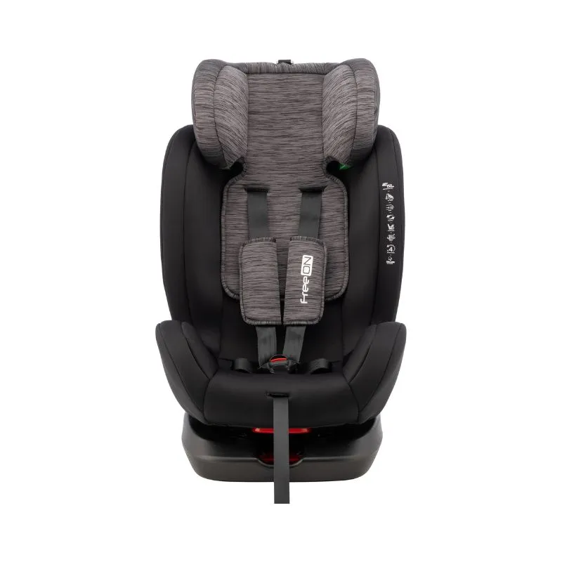 FreeOn car seat Sierra I-Size 40-150