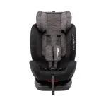 FreeOn car seat Sierra I-Size 40-150