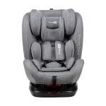 FreeOn car seat Sierra I-Size 40 - 150 cm