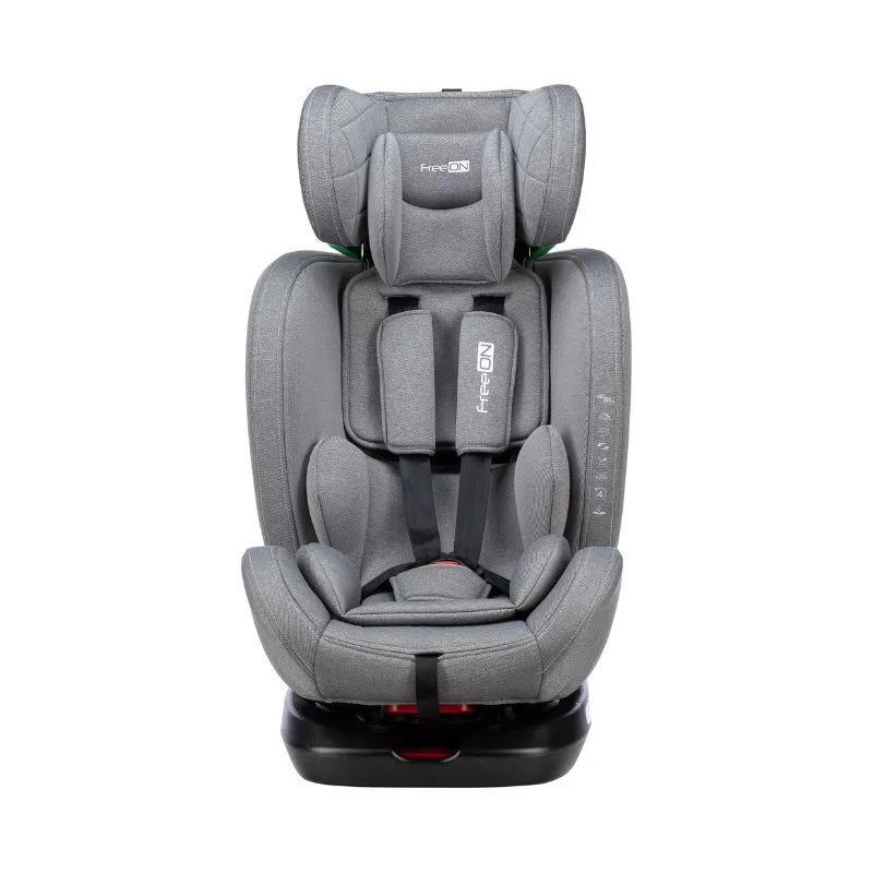 FreeOn car seat Sierra I-Size 40 - 150 cm