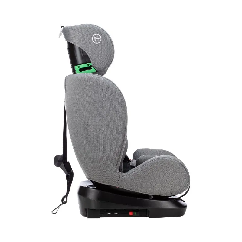 FreeOn car seat Sierra I-Size 40 - 150 cm