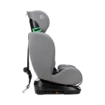 FreeOn car seat Sierra I-Size 40 - 150 cm