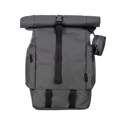 FreeOn Diaper Backpack Finn, RPET material
