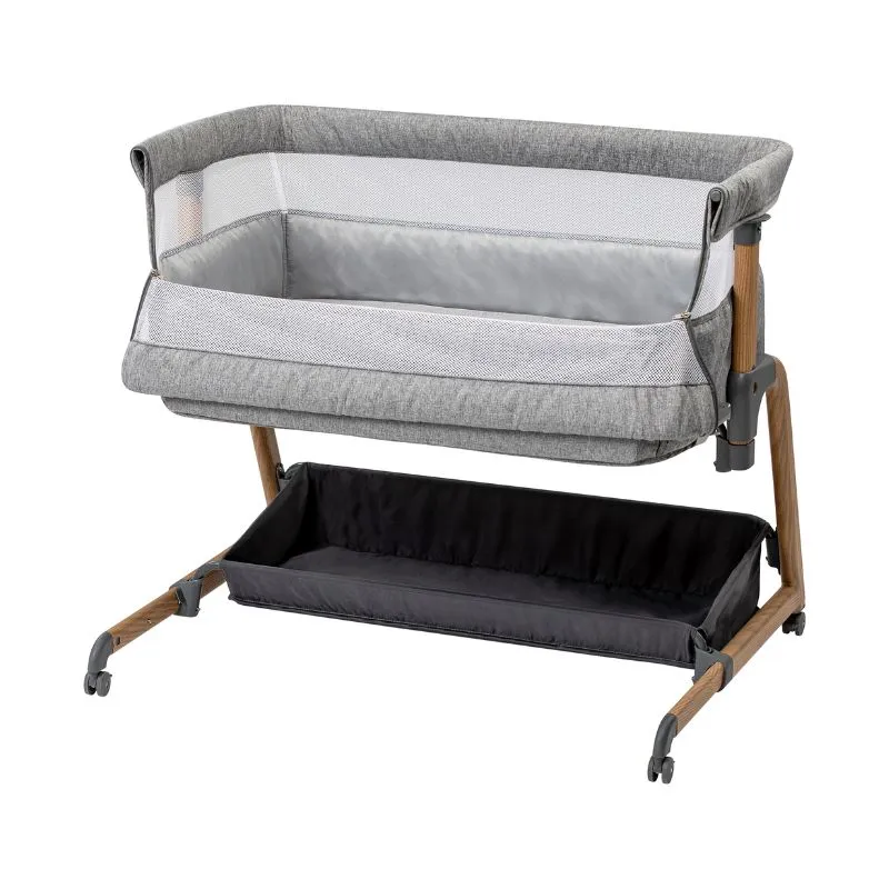 FreeOn bedside crib Bliss