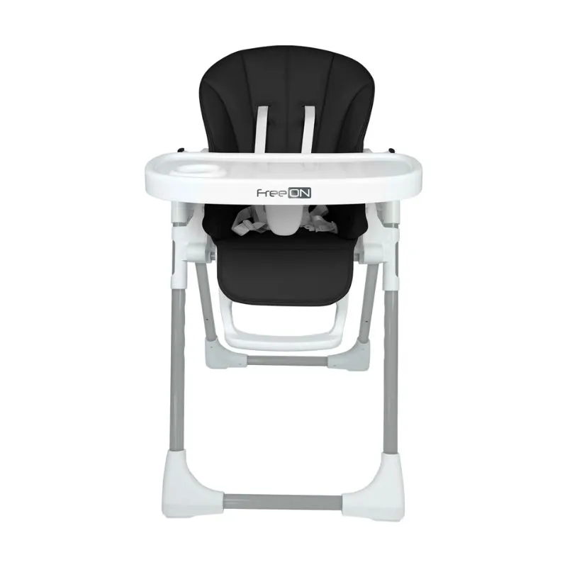 FreeOn High chair Vito