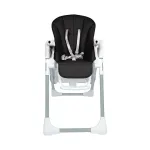 FreeOn High chair Vito