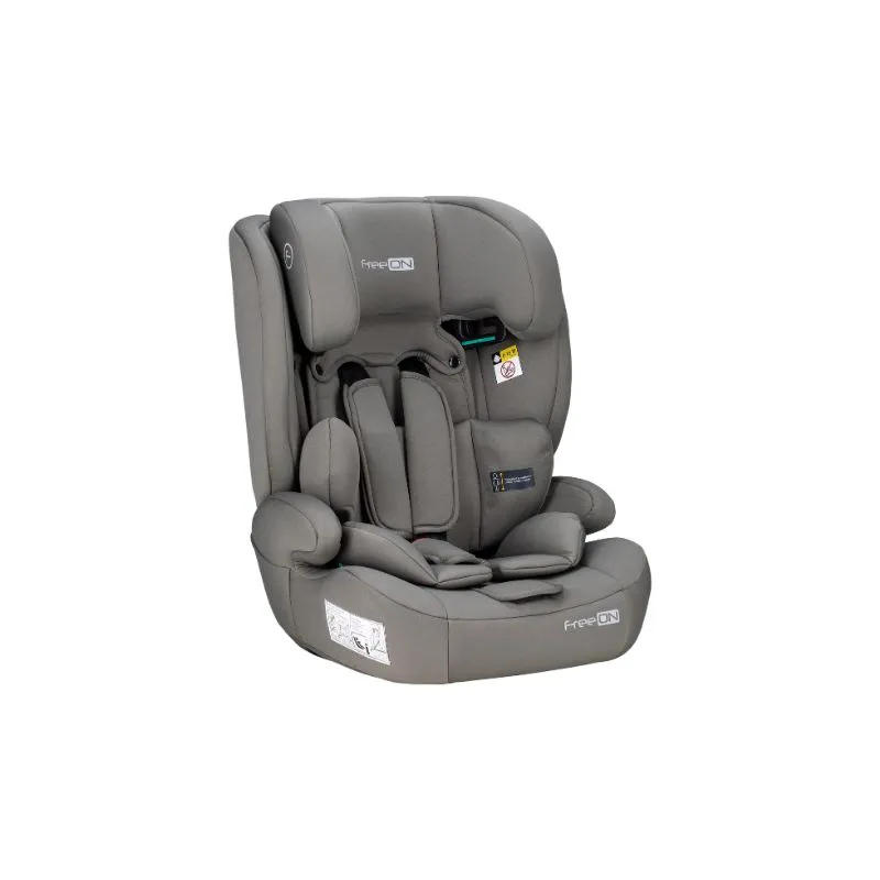 FreeOn Car seat Uran, i-Size 76 do 150 cm