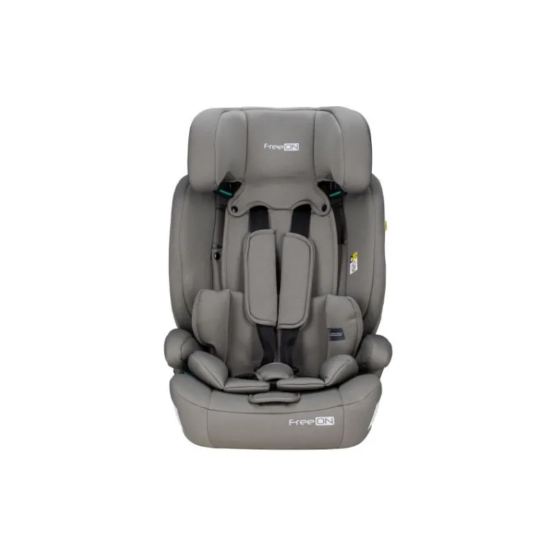 FreeOn Car seat Uran, i-Size 76 do 150 cm