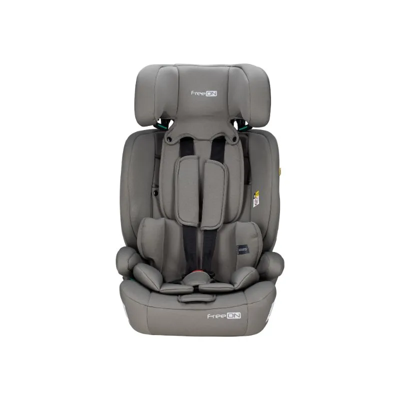 FreeOn Car seat Uran, i-Size 76 do 150 cm