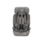 FreeOn Car seat Uran, i-Size 76 do 150 cm