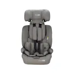 FreeOn Car seat Uran, i-Size 76 do 150 cm