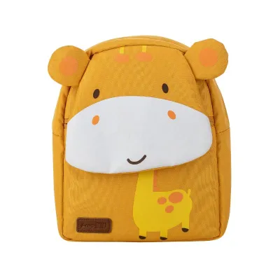 FreeOn backpack Little explorer
