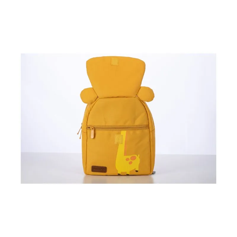 FreeOn backpack Little explorer