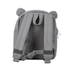 FreeOn backpack Little explorer, gray