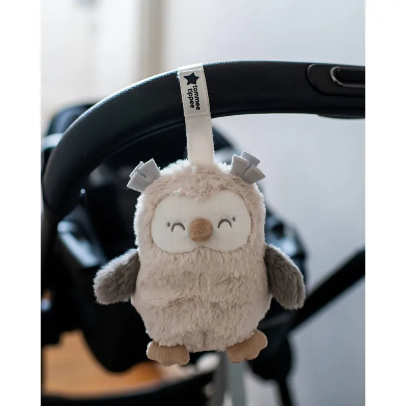 Tommee Tippee Mini - Ollie Deluxe