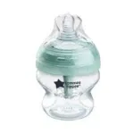Tommee Tippee Advanced Anti-Colic Baby Bottle 150ml