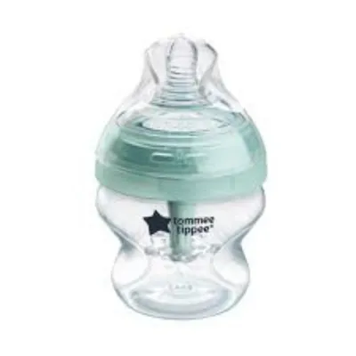 Tommee Tippee Advanced Anti-Colic Baby Bottle 150ml