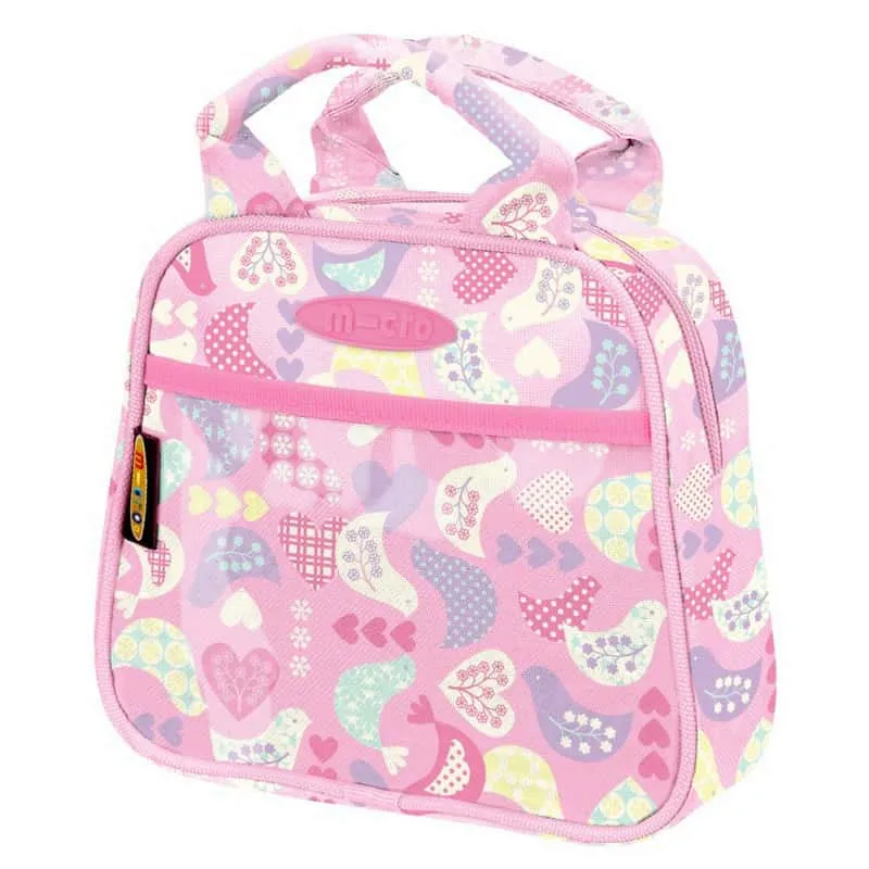 Micro Handbag Birdie