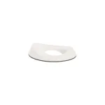Luma Kids Toilet Seat | Snow White