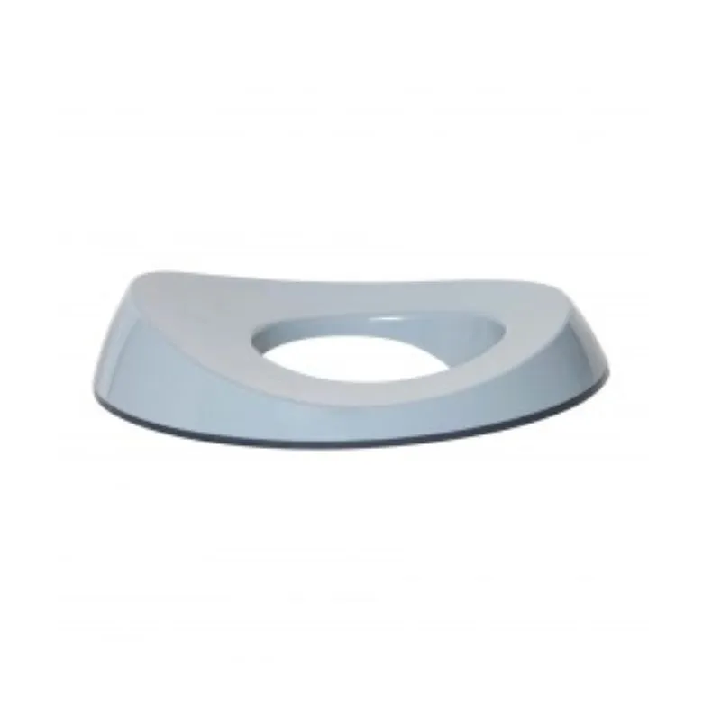 Luma Kids Toilet Seat | Iron Blue