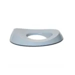 Luma Kids Toilet Seat | Iron Blue