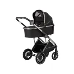 FreeOn 3-in-1 Allegro Stroller