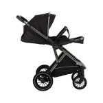 FreeOn 3-in-1 Allegro Stroller
