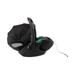 FreeOn 3-in-1 Allegro Stroller