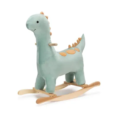 FreeOn Free 2 Play Dino Rocker