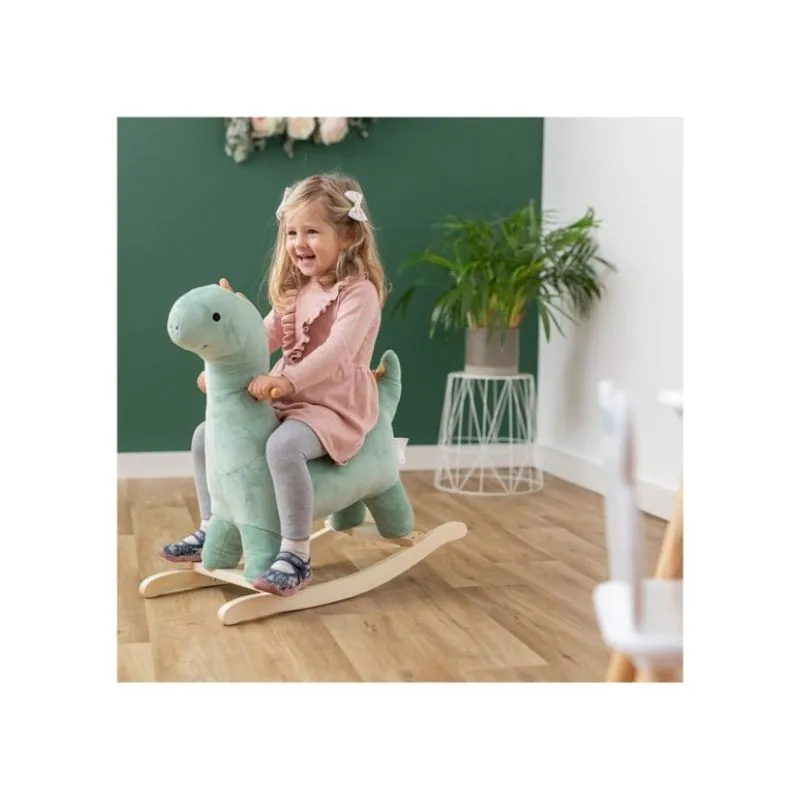 FreeOn Free 2 Play Dino Rocker