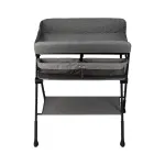 FreeOn Portable changing table Lia