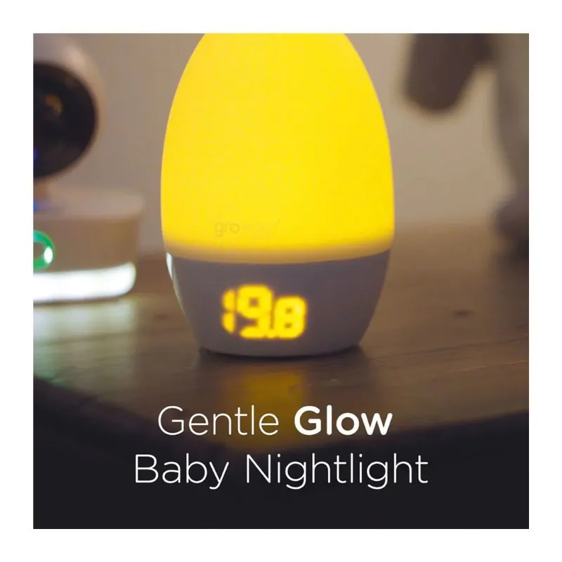 Tommee Tippee GroEgg 2