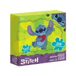 Lilo & Stich 250pcs Puzzle 60x60