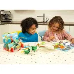 Galt Toys Animal Dino Craft