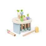 Classic World Toys - Mara Pounding Game