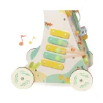 Classic World Toys Forest Walker