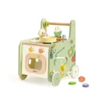 Classic World Toys Kitchen Walker