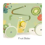 Classic World Toys Kitchen Walker