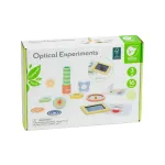 Classic World Toys - Optical Experiments