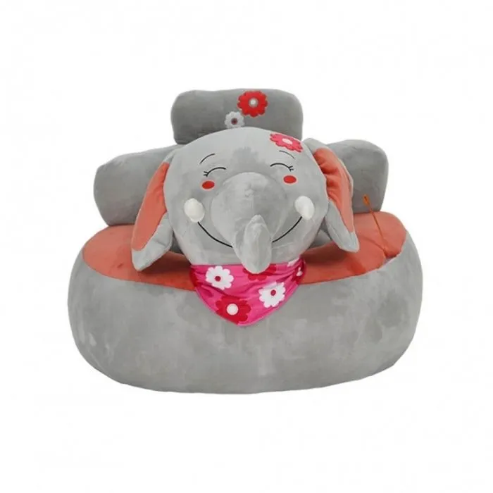 Bebe Stars Sofa Elephant