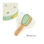 Classic World Toys Vintage Music Set