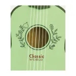 Classic World Toys Vintage Guitar