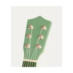 Classic World Toys Vintage Guitar