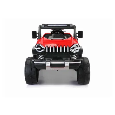 Jeop Electric Buggy For Kids 12V