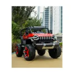 Jeop Electric Buggy For Kids 12V