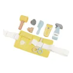Classic World Toys Modern Haircut Set