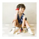 Classic World Toys Fire Fighting Set
