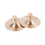 Classic World Cymbals 15cm