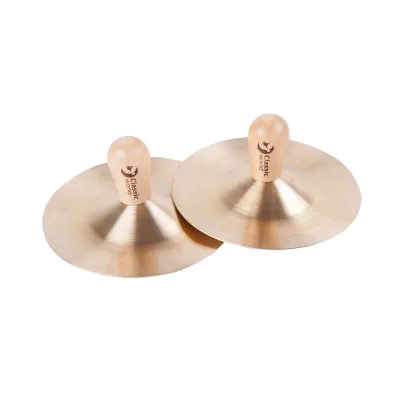 Classic World Cymbals 15cm
